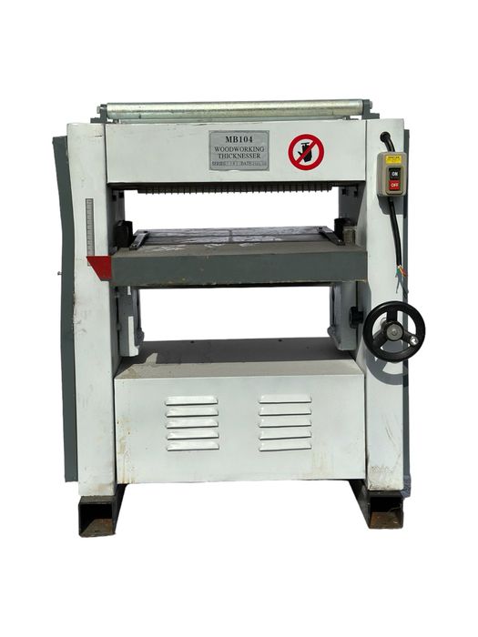 Станок для резки арматуры