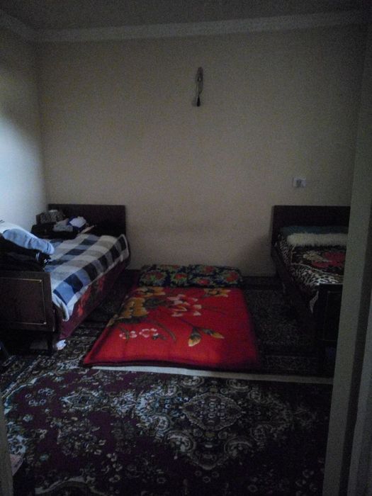 4хонали уй 6-суток