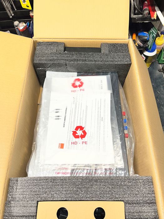 Amplificator NAD C 328