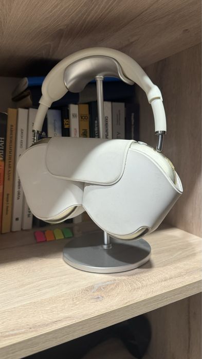 Airpods pro max