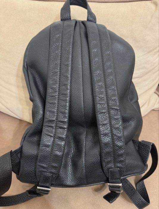 Раница Michael Kors