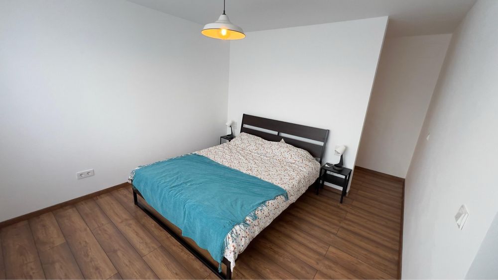 De vanzare Apartament la Cheie | Ultracentral | Regim Hotelier