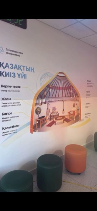 Продаётся настенный 3D-принтер