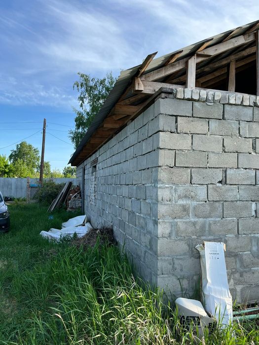Продам Дачу Автомобилисты