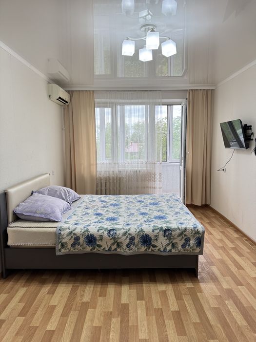 Сдается 1-но ком.кв. в субаренду р-н 2 база (8 школа) – pohled 5