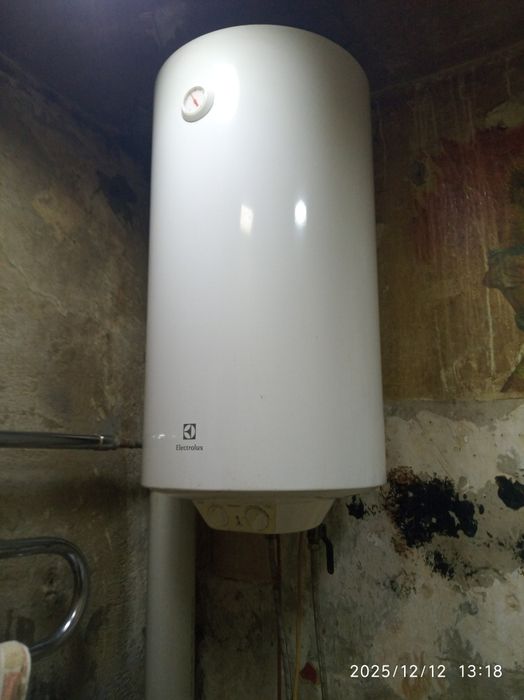 Холодильник LG, бу