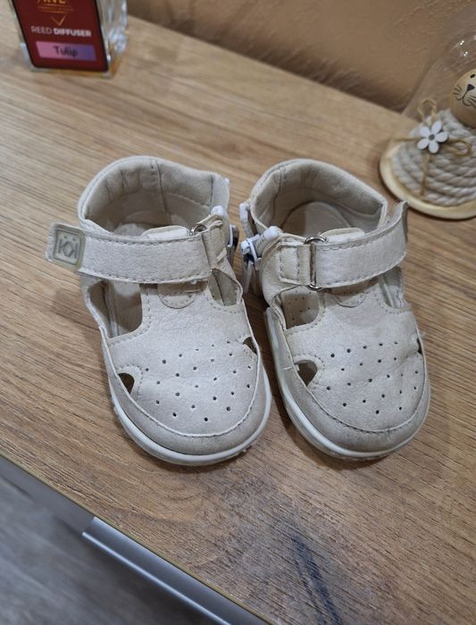 Буйки за прохождане р-р 15/16 и 17/18