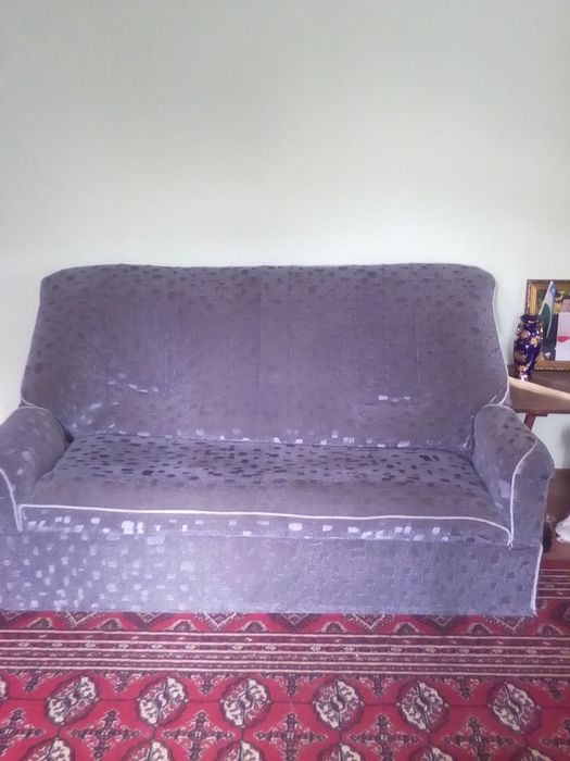 Диван кресло  холати яхши tel nomer
