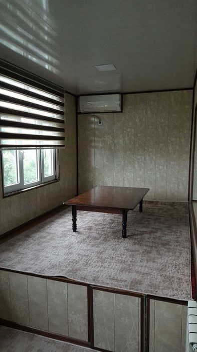 Евро квартира срочно продаётся кирпич.