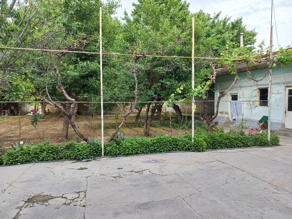 Продаётся участок 13.5 соток, Uchastok sotiladi 13.5 sotok