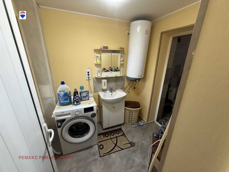 Продава се Къща в Русе, в.з. Касева Чешма - 106 кв.м за 746 €/кв.м - Снимка #5