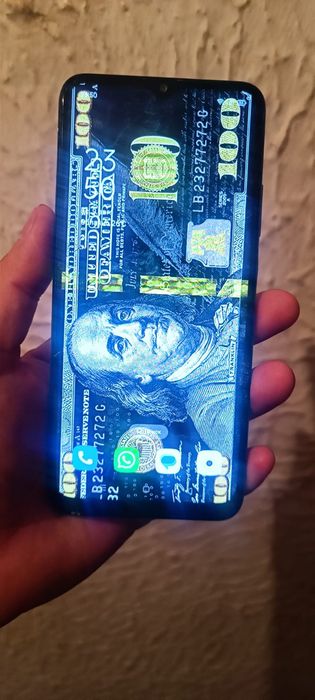 Продам  Oppo A 15
