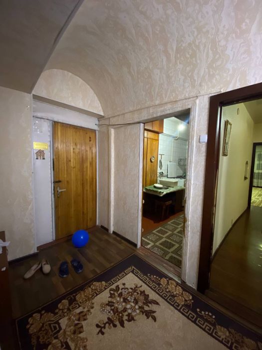 аренда чиланзар 23 квартал 3/5/9