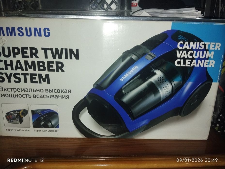 Pilisos samsung sotiladi
