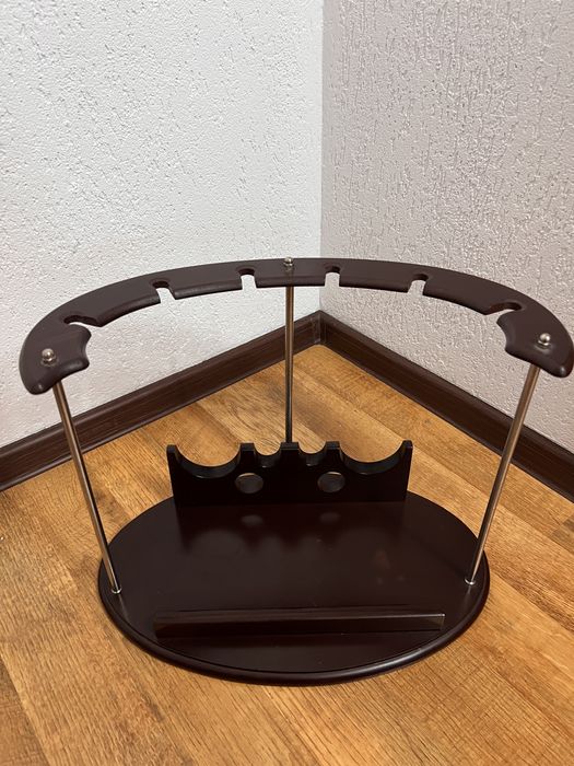 Suport pahare si vinuri