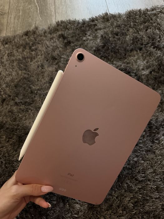 Ipad Air 4 2020 10.9inch