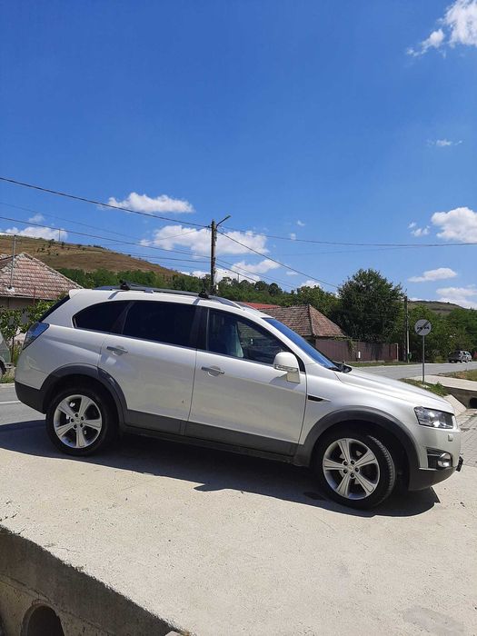 Proveniență Suedia. Km reali, gata de drum