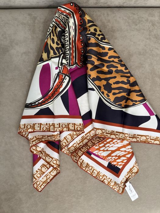 Отличный подарок себе любимой