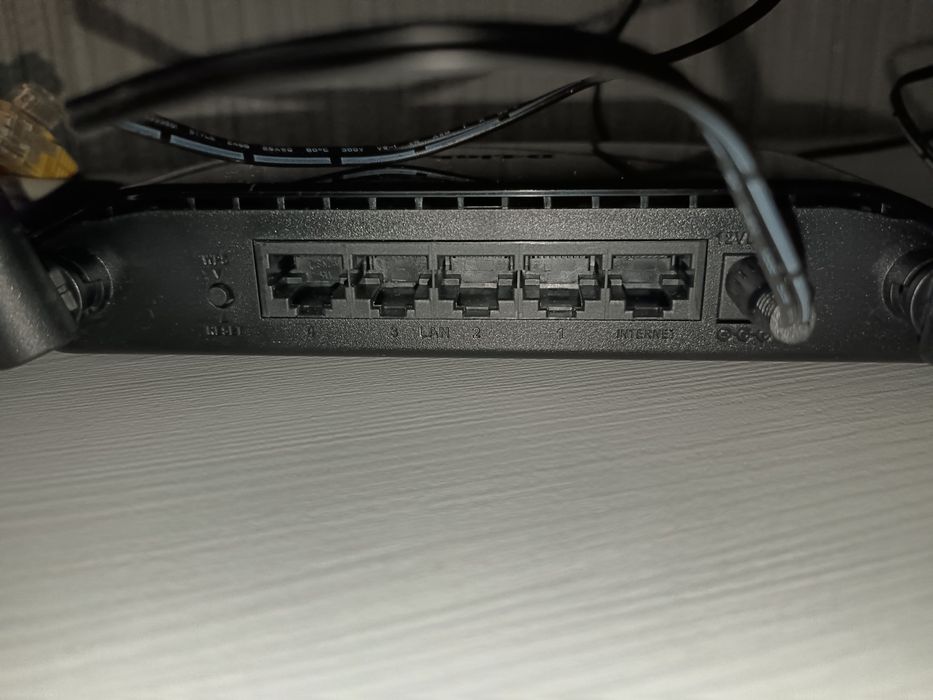 Продам модем D-LINK DIR-615