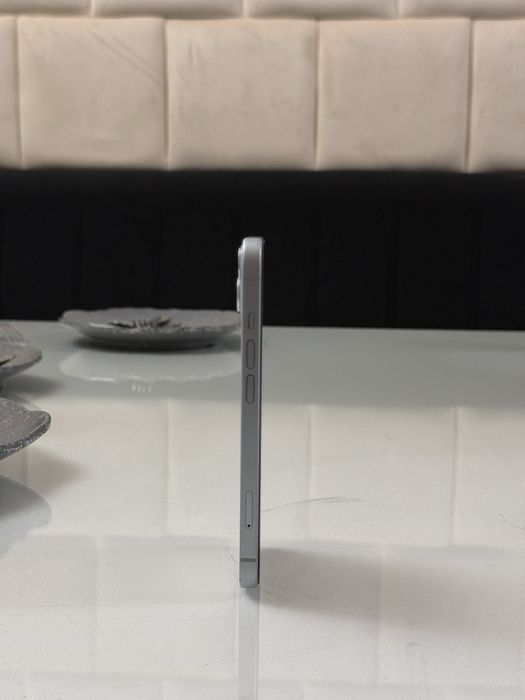 Iphone 15 128g 87 батарейка