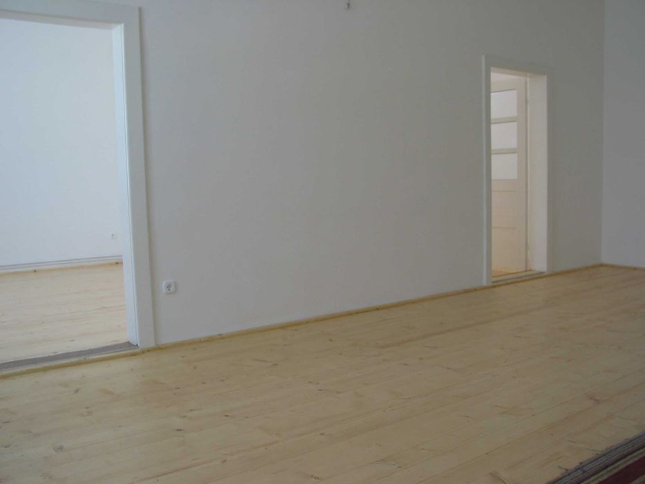 Spatiu ptr birouri de inchiriat ca. 65mp , zona semicentrala Medias