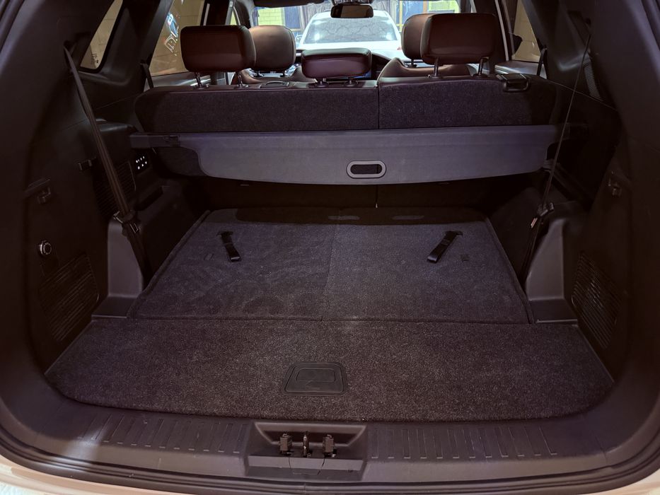 Jetaur X90 plus 2023-yil