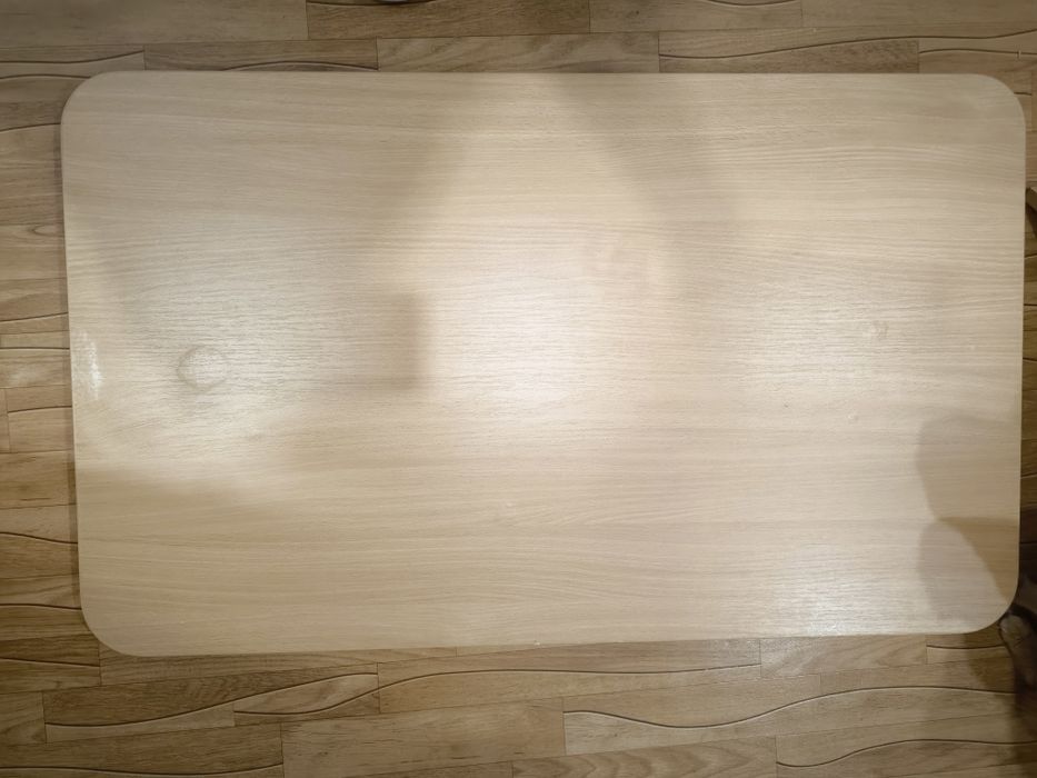 Стол кухонный с табуретками