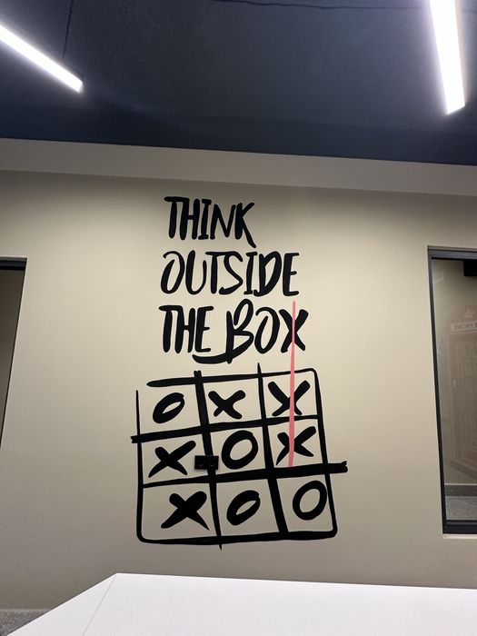 Devorga rasm chizish rassom художник