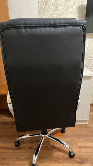 Кресло офис.  Дөаү пқпғгещғпнқдое