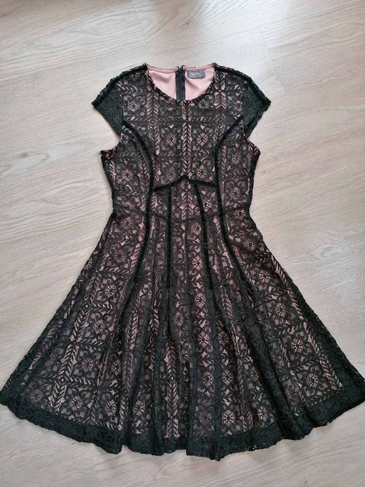 Страхотни рокли c размер S