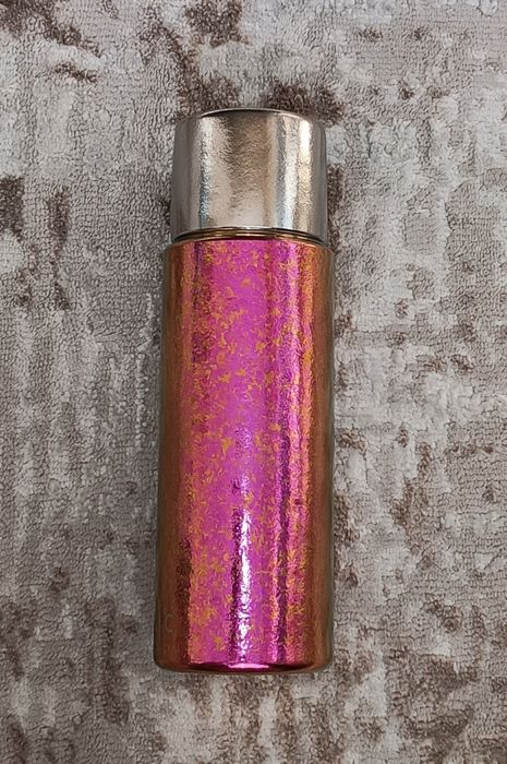 Термос портативный TAIC, термокружка