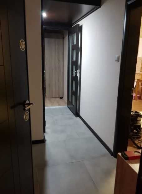 Дава се под наем Двустаен апартамент в София, Дружба 2 - 50 кв.м за 323.85 € - Снимка #2