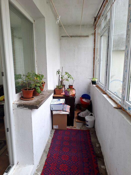 Vand apartament Piatra Neamt Zona Precista .