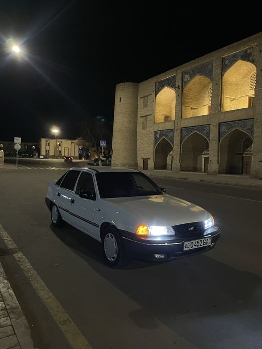 Нехиа 1 сонс сотилади