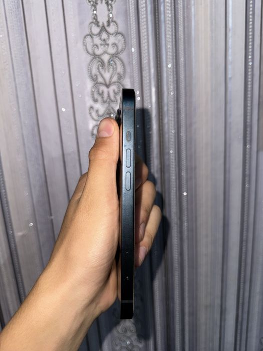 iphone 13 Без минусов