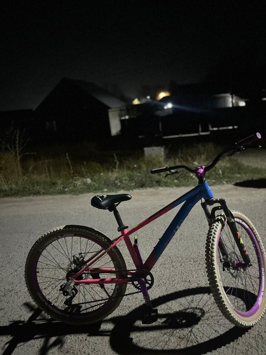 Продам стант велики 1 за 70к