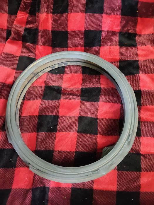Стиральная машинка Beko 5kg