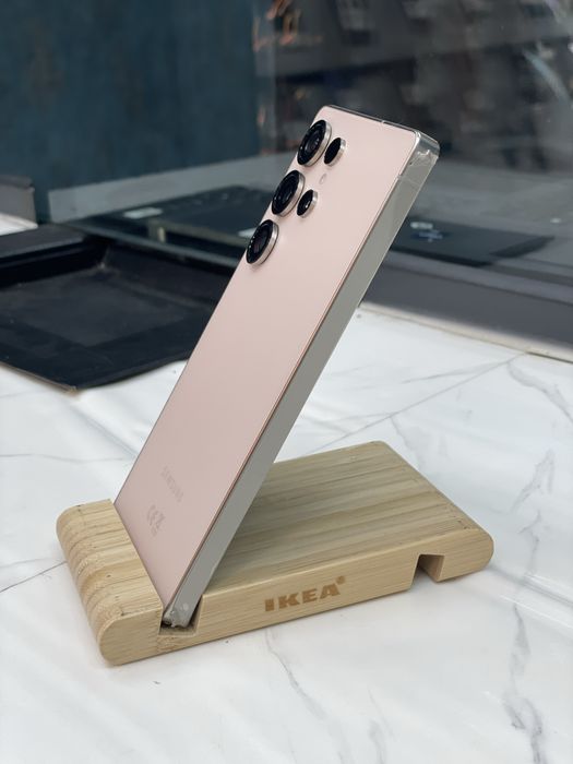 Evaluare si achizitie rapida