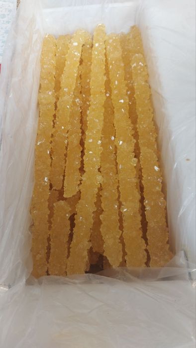 Новвот эрон оптом