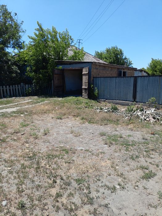 Продам дом срочно