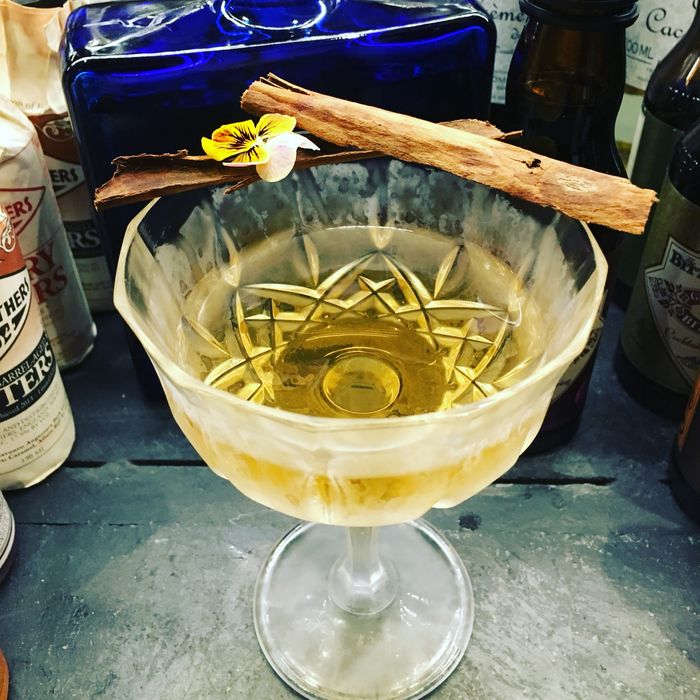 Бар Мастър клас – добавете вкус и настроение към вашето парти!