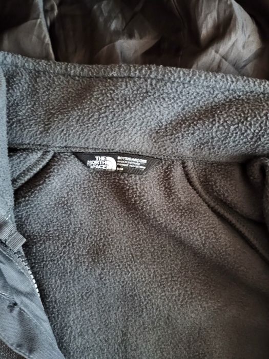 Детско яке THE NORTH Face