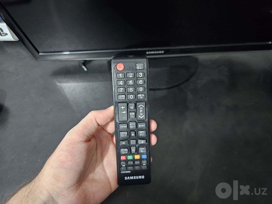 Телевизор Samsung 24 (LED)