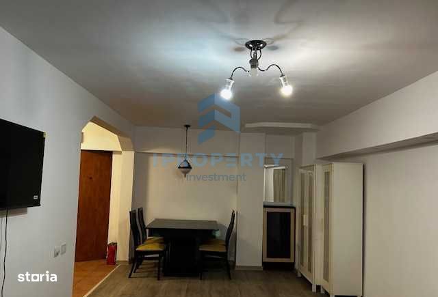 Ultracentral | 3 Camere | 2 Bai | 2 Balcoane | Decomandat | Metrou