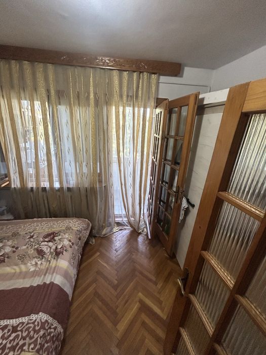 Apartmanet aleea parcului vanzare