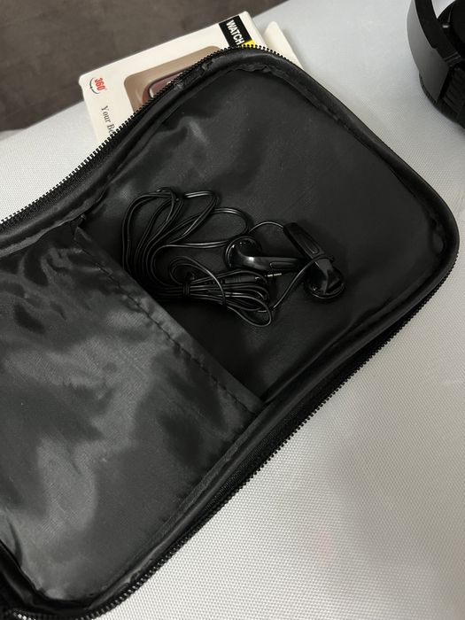 Тестер локальной сети