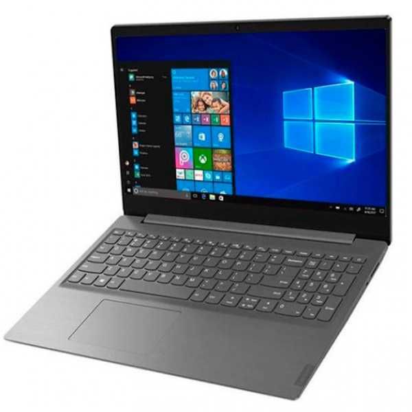 Lenovo V15 G2 15.6" FHD  IPS Celeron N4500 DDR4 8GB  SSD 256GB new