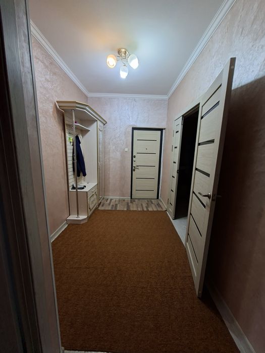 Arenda kvartira Sergelida Qizlar uchun