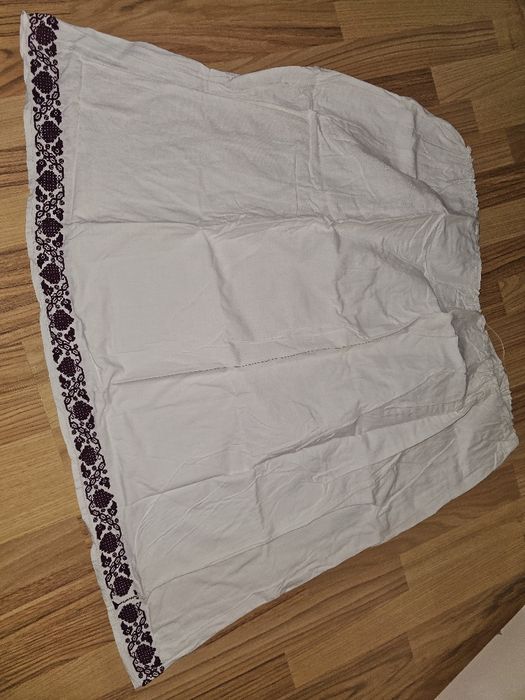 Poale vechi traditionale