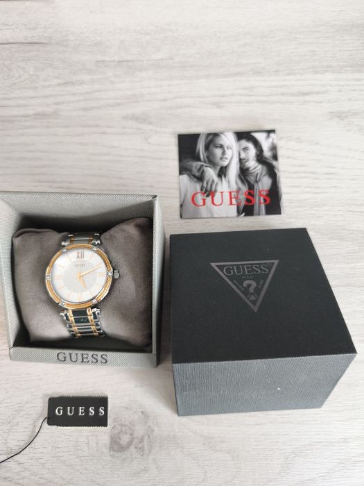 Ceas dama Guess original